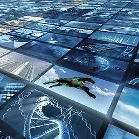 Steven Universe Future S1 E6