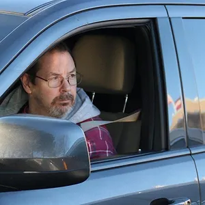 Ultimate Airport USA