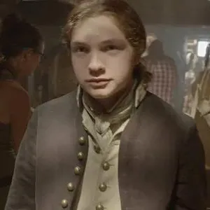 Outlander
