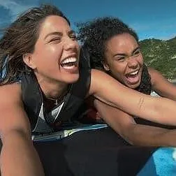 Ces incroyables locations de vacances