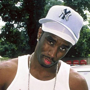 La chute de P. Diddy