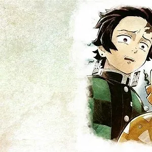 Demon Slayer : Kimetsu no Yaiba