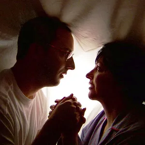 Arrested Development