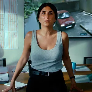 Les Enfants sont rois