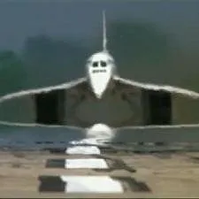 Mayday : Dangers dans le ciel