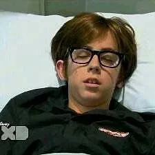 Mighty Med, Super Urgences