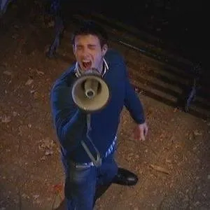 La Vie de Palace de Zack et Cody