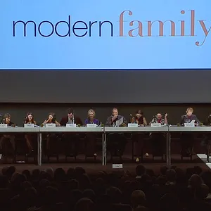 Modern Family