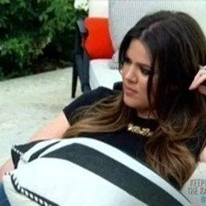 L'incroyable Famille Kardashian