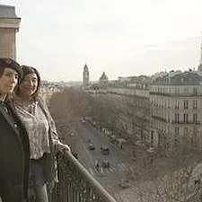 L'Agence - L'immobilier de luxe en famille
