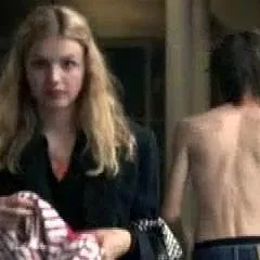 Skins
