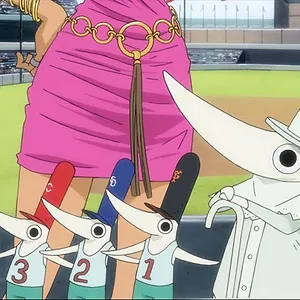 Soul Eater