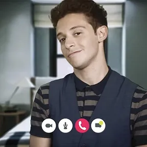 Soy Luna