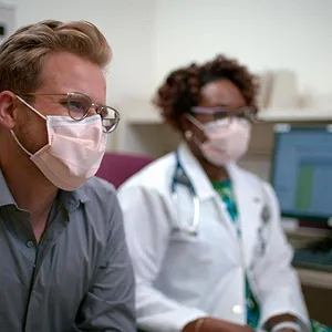 Le Système G ou l'Art de gouverner