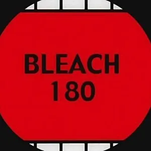 Bleach