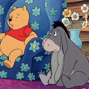 Les Nouvelles Aventures de Winnie l'ourson