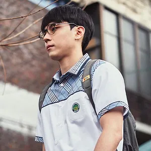 Les Pouvoirs de l'Ombre