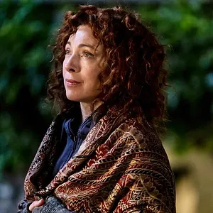 Le Livre perdu des sortilèges