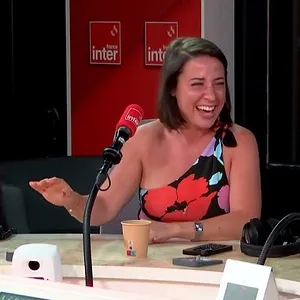 Les affaires reprennent...