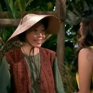 La Vie de Croisière de Zack et Cody