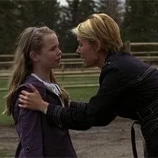 Heartland