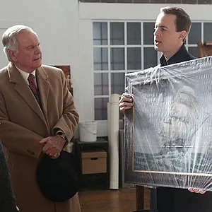 NCIS : Enquêtes Spéciales