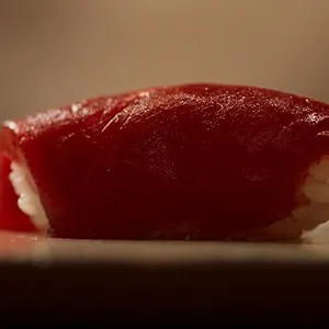 Omnivores : Le parcours de l’alimentation