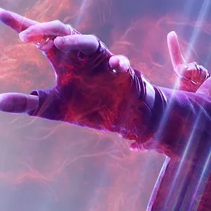 Les Légendes des Studios Marvel