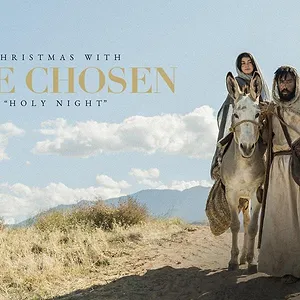 The Chosen