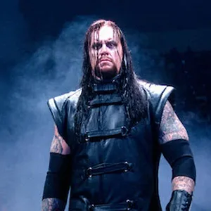WWE Legend Profiles