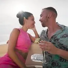 L'Amour cash