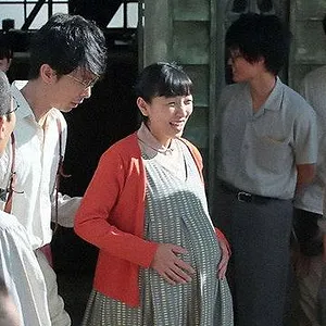 まんぷく