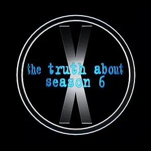 X-Files : Aux frontières du réel