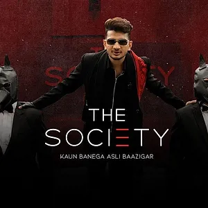 The Society