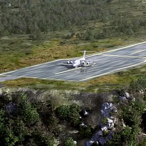 Mayday : Dangers dans le ciel