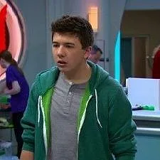 Mighty Med, Super Urgences