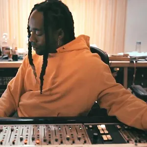 Song Exploder