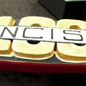 NCIS : Enquêtes spéciales