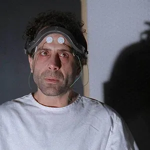 X-Files : Aux frontières du réel