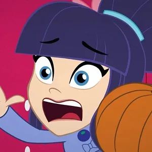 Strawberry Shortcake: Berry in the Big City