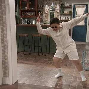 Coop & Cami Ask the World