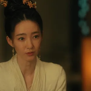 大唐狄公案