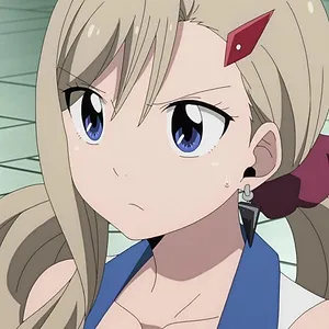 Edens Zero