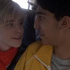 Skins