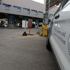 Ultimate Airport USA