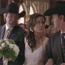 Heartland