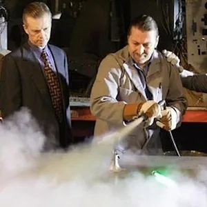 Mayday : Dangers dans le ciel