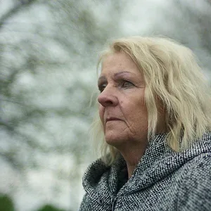 Fred et Rose West : Un cauchemar britannique