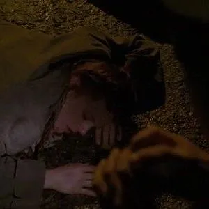 New York, police judiciaire