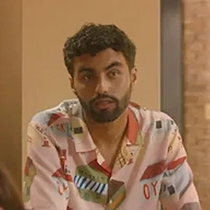 Tout pour la lumière